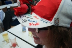 Harheimer_Kerb_2014_0031