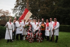 Harheimer_Kerb_2014_0033