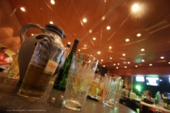 Harheimer_Kerb_2014_0034