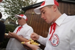 Harheimer_Kerb_2014_0035