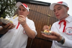 Harheimer_Kerb_2014_0036