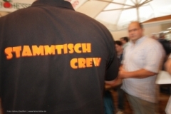 Harheimer_Kerb_2014_0038