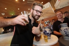 Harheimer_Kerb_2014_0039