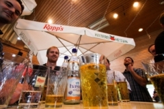 Harheimer_Kerb_2014_0040