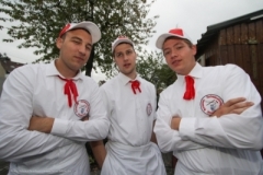 Harheimer_Kerb_2014_0041