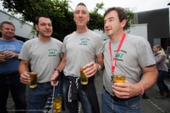 Harheimer_Kerb_2014_0042