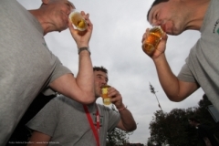 Harheimer_Kerb_2014_0044