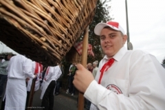 Harheimer_Kerb_2014_0045