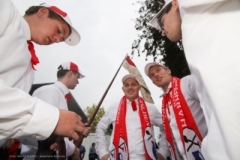 Harheimer_Kerb_2014_0047