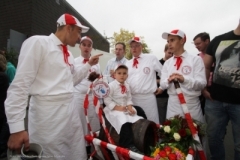 Harheimer_Kerb_2014_0048