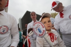 Harheimer_Kerb_2014_0050