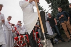 Harheimer_Kerb_2014_0051