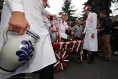 Harheimer_Kerb_2014_0052