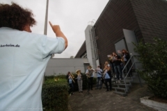 Harheimer_Kerb_2014_0053