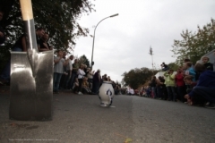 Harheimer_Kerb_2014_0054