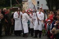 Harheimer_Kerb_2014_0055