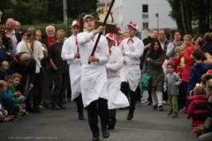 Harheimer_Kerb_2014_0056