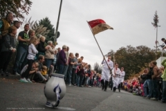 Harheimer_Kerb_2014_0059