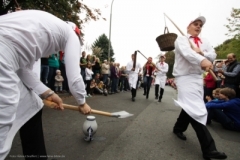 Harheimer_Kerb_2014_0060