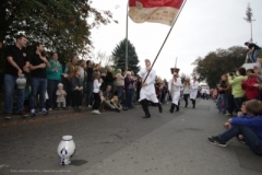 Harheimer_Kerb_2014_0062