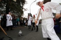 Harheimer_Kerb_2014_0063