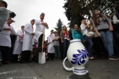 Harheimer_Kerb_2014_0064