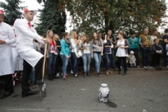 Harheimer_Kerb_2014_0065
