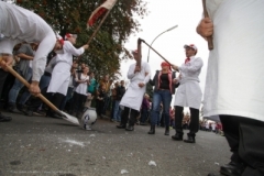 Harheimer_Kerb_2014_0066