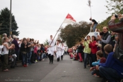 Harheimer_Kerb_2014_0068