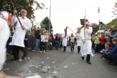Harheimer_Kerb_2014_0069