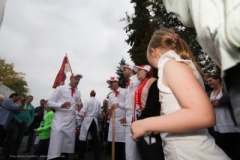 Harheimer_Kerb_2014_0070