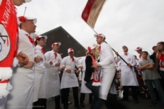 Harheimer_Kerb_2014_0072