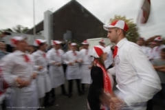 Harheimer_Kerb_2014_0073