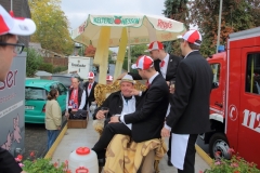 Harheimer_Kerb_2015_0018