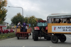 Harheimer_Kerb_2015_0019