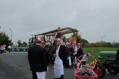 Harheimer_Kerb_2015_0020