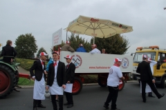 Harheimer_Kerb_2015_0021