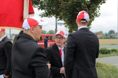 Harheimer_Kerb_2015_0022