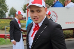 Harheimer_Kerb_2015_0023