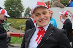 Harheimer_Kerb_2015_0024