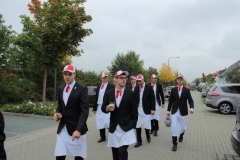 Harheimer_Kerb_2015_0026