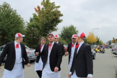 Harheimer_Kerb_2015_0028