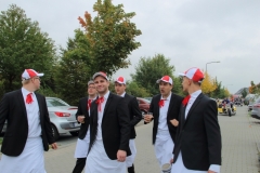 Harheimer_Kerb_2015_0029