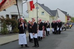 Harheimer_Kerb_2015_0030