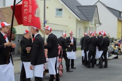 Harheimer_Kerb_2015_0031