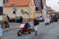 Harheimer_Kerb_2015_0034
