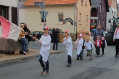 Harheimer_Kerb_2015_0035
