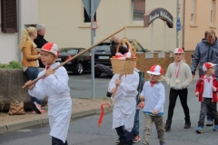 Harheimer_Kerb_2015_0036