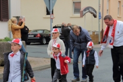 Harheimer_Kerb_2015_0037