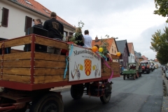 Harheimer_Kerb_2015_0040